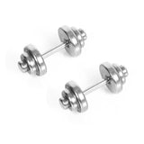  Nipple Piercing Barbell 