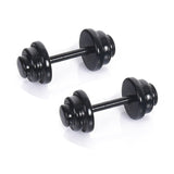  Nipple Piercing Barbell 