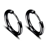  Scrotum Piercing Jewelry 