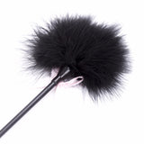  Foreplay Master Tickle Sex Toy 