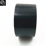  Wrap Me Tape Gag Women Restraint 