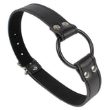  Slave Perfect O-Ring Mouth Gag 