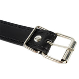  Slave Perfect O-Ring Mouth Gag 