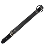  Slave Perfect O-Ring Mouth Gag 