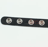  Suggestive Slut Choker 