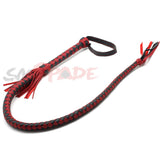  Beat Me Crazy Toy Whip 