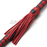  Beat Me Crazy Toy Whip 