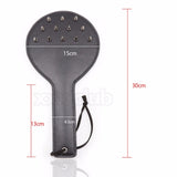  Thorns of Punishment Severe Paddle 