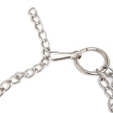  Extreme Torture Nipple Clamps for Men 