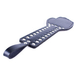  Booty Slap Spanking Sex Toy 