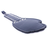  Booty Slap Spanking Sex Toy 