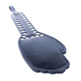  Booty Slap Spanking Sex Toy 