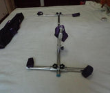  Whore Torture Sex Stocks 