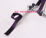  Whore Torture Sex Stocks 