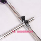  Whore Torture Sex Stocks 