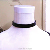  Simple Collar Boys Neckband 