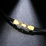  Jeweled Daytime Collar 