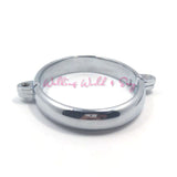  High Quality Lockable Sex Cuffs 