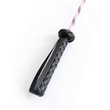  Fancy Pink Body Tickler 