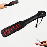  Double Impact Bitch Paddle 