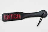  Double Impact Bitch Paddle 