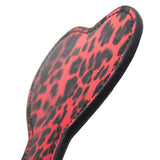  Seductive Beginner-Friendly Sexy Paddle 