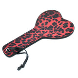  Seductive Beginner-Friendly Sexy Paddle 