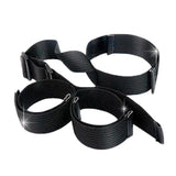 Erotic Power Play Bondage Restraints 