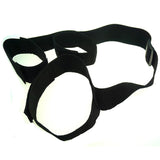  Erotic Power Play Bondage Restraints 