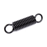  Teasing Trapeze Sex Swing Accessories 