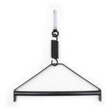  Teasing Trapeze Sex Swing Accessories 