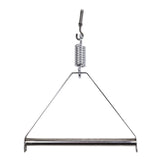  Teasing Trapeze Sex Swing Accessories 