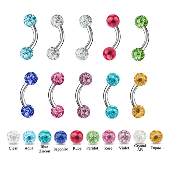 Orgasmic Vibrating Clit Piercing Cum Swing With Me Orgasmic Vibrating Clit Piercing Cum Swing With Me