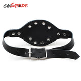  Perfect Pegger Dildo Gag Bondage Toy 