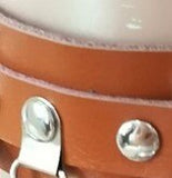  Sweet Escape Sex Hand Cuffs 