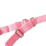  Private Affairs Doorway Sex Swing 