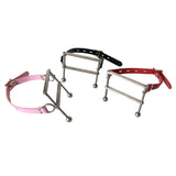  Stainless Steel Dental Mouth Gag 