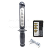  Magical Orgasm Electro Wand 