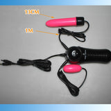  Vibrating Huge Dildo Fuck Machine 