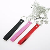  Basic BDSM Leash 