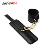  Sophisticated Wooden Bondage Spreader 