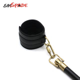  Sophisticated Wooden Bondage Spreader 