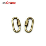  Sophisticated Wooden Bondage Spreader 