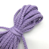  Handmade BDSM Rope Bondage Twine 