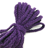  Handmade BDSM Rope Bondage Twine 