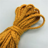  Handmade BDSM Rope Bondage Twine 