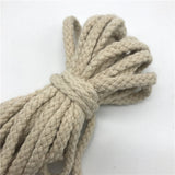  Handmade BDSM Rope Bondage Twine 