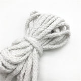  Handmade BDSM Rope Bondage Twine 