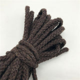  Handmade BDSM Rope Bondage Twine 