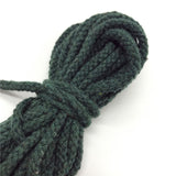  Handmade BDSM Rope Bondage Twine 